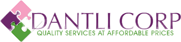 Dantli Corp